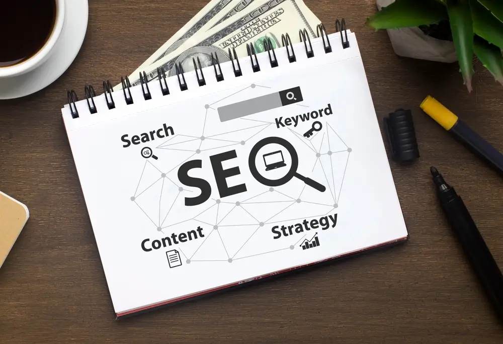 How Dental SEO Works